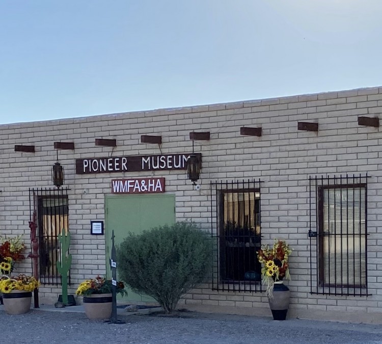 pioneer-museum-photo